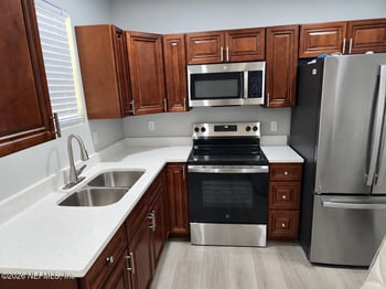 421 W 23rd St, Jacksonville, FL 32206