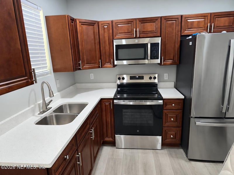 421 W 23rd St, Jacksonville, FL 32206