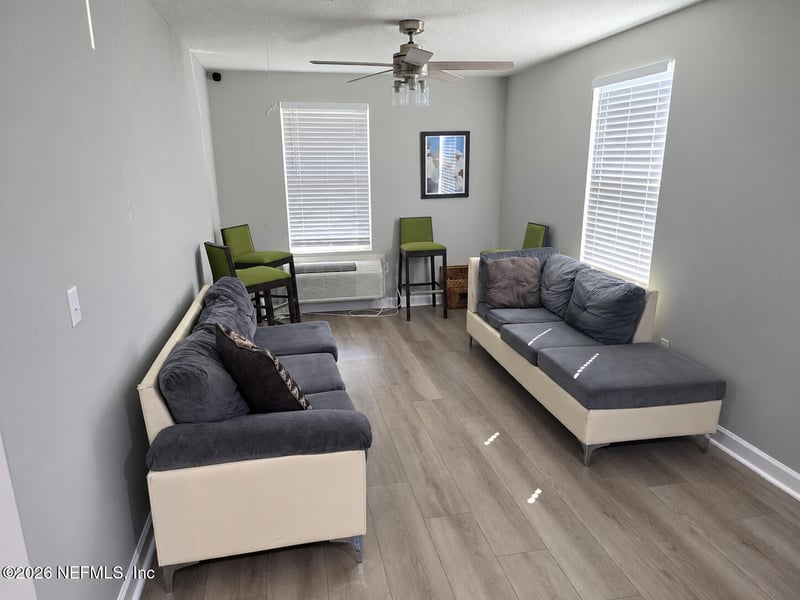 421 W 23rd St, Jacksonville, FL 32206
