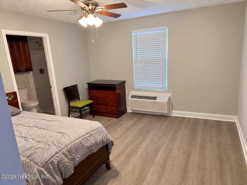 421 W 23rd St, Jacksonville, FL 32206