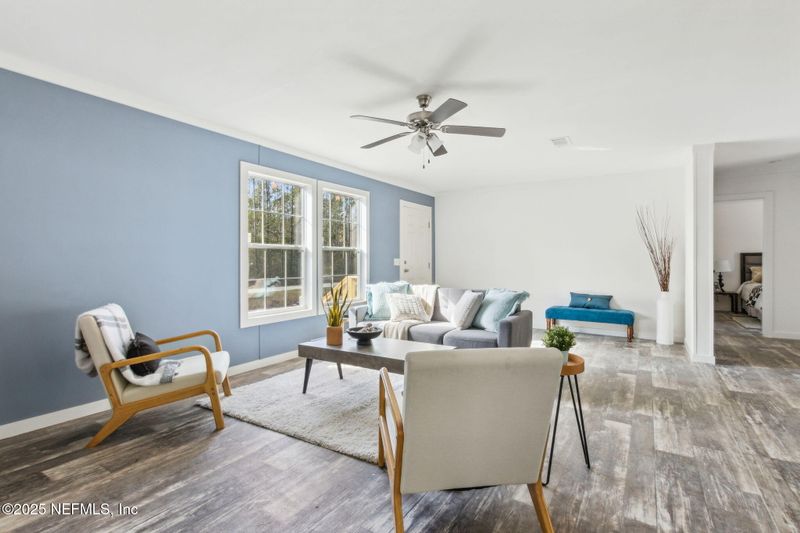 4210 Edward St, Hastings, FL 32145