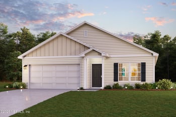4210 Theresa St, Hastings, FL 32145