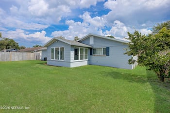 4211 Timberlake Dr N, Jacksonville, FL 32257
