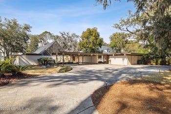 4214 Ortega Forest Dr, Jacksonville, FL 32210