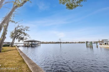4214 Ortega Forest Dr, Jacksonville, FL 32210