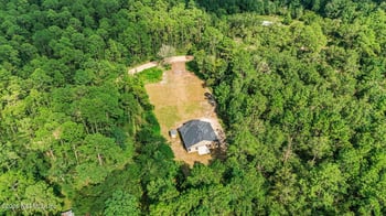 4215 Oak Forest Ln, Keystone Heights, FL 32656
