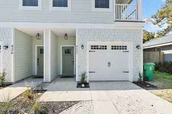 422 10th St S, Jacksonville Beach, FL 32250