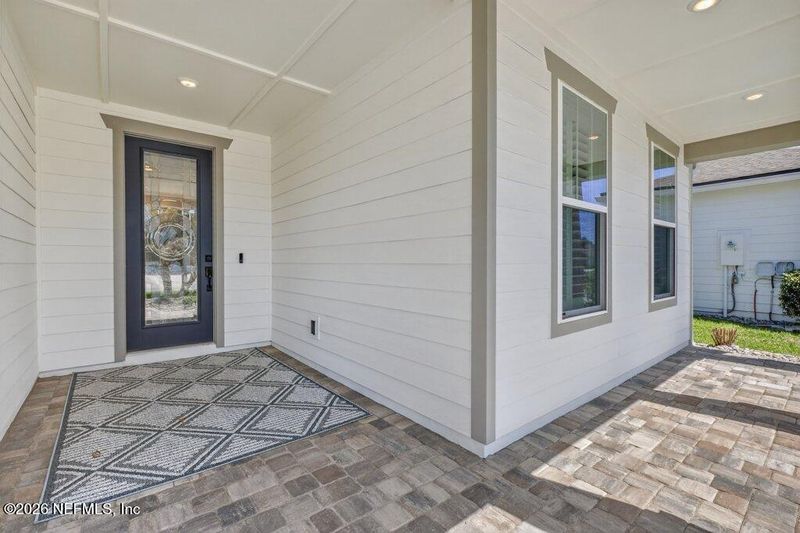 422 Cameo Dr, Ponte Vedra, FL 32081