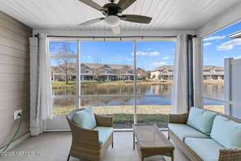 4220 Highwood Dr, Jacksonville, FL 32216