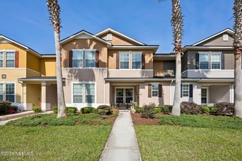 4220 Plantation Oaks Blvd #1413, Orange Park, FL 32065