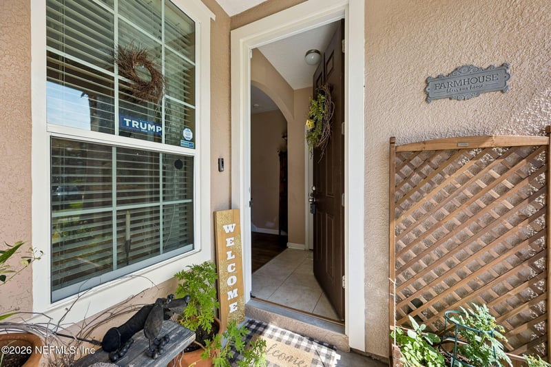 4220 Plantation Oaks Blvd #1413, Orange Park, FL 32065