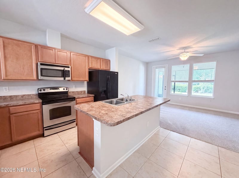 4220 Plantation Oaks Blvd #1813, Orange Park, FL 32065