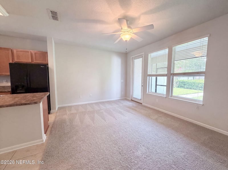 4220 Plantation Oaks Blvd #1813, Orange Park, FL 32065