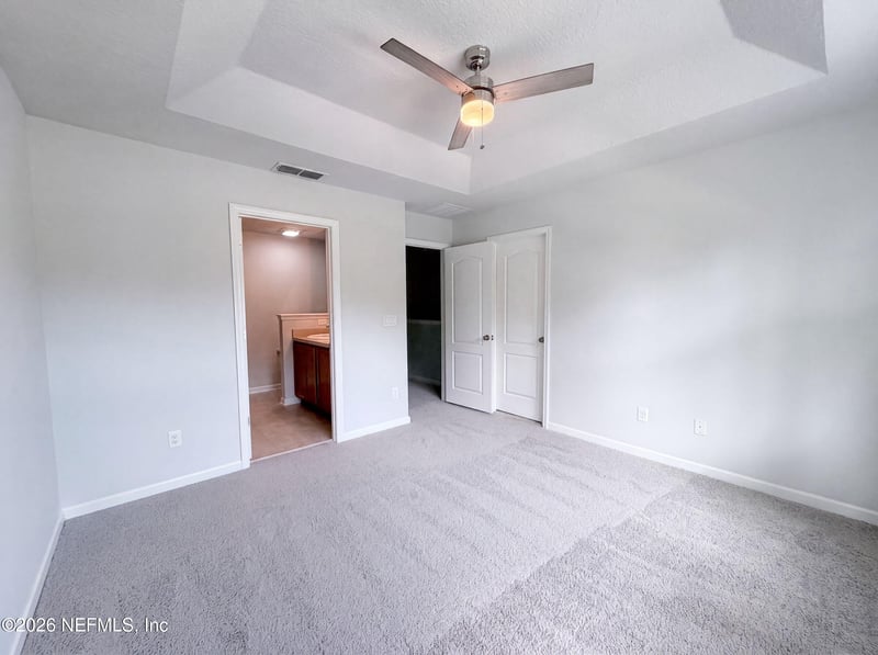 4220 Plantation Oaks Blvd #1813, Orange Park, FL 32065