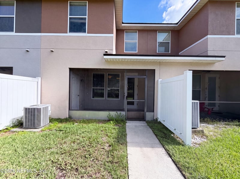 4220 Plantation Oaks Blvd #1813, Orange Park, FL 32065