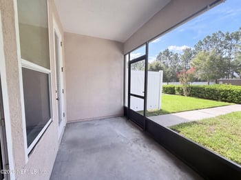 4220 Plantation Oaks Blvd #1813, Orange Park, FL 32065