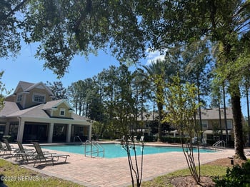 4221 Clybourne Ln, Jacksonville, FL 32216