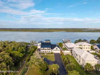4221 Myrtle St, St Augustine, FL 32084