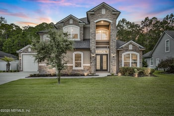4222 Eagle Landing Pw, Orange Park, FL 32065