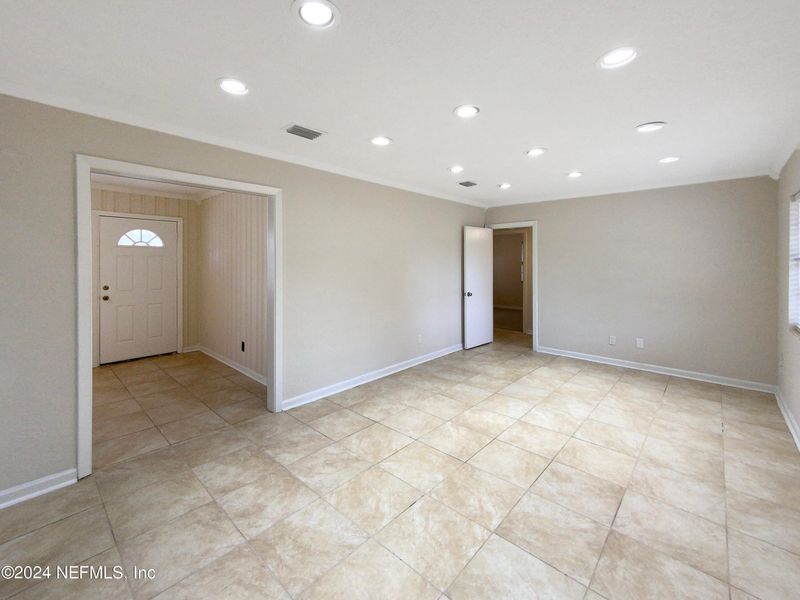 4223 Rendale Dr N, Jacksonville, FL 32210