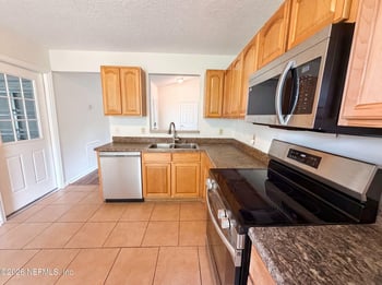 4224 Harbor View Dr, Jacksonville, FL 32208