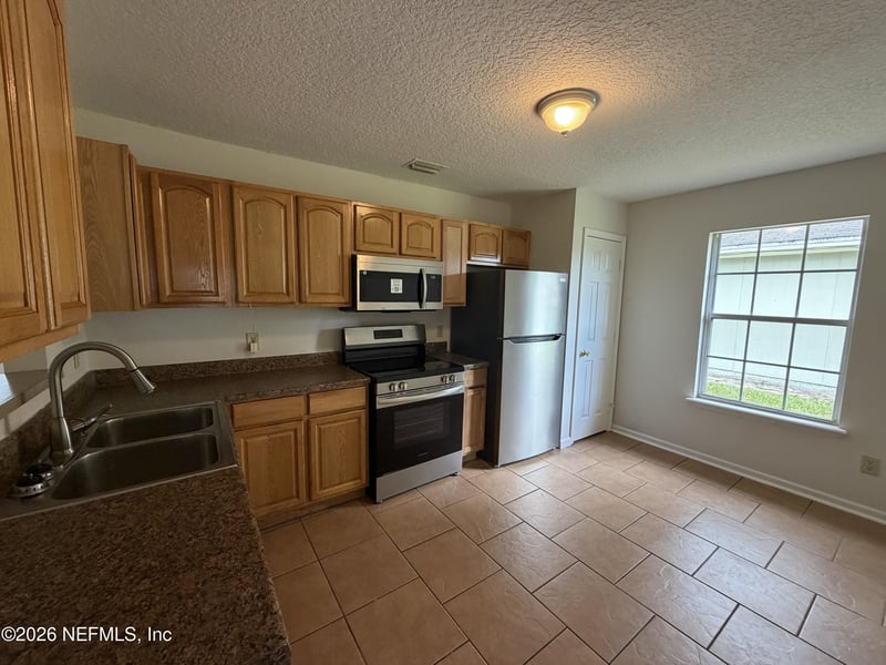 4224 Harbor View Dr, Jacksonville, FL 32208