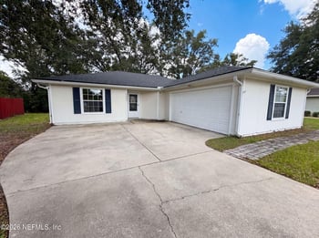 4224 Harbor View Dr, Jacksonville, FL 32208