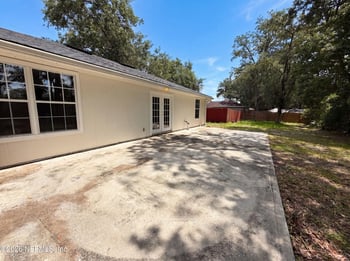 4224 Harbor View Dr, Jacksonville, FL 32208