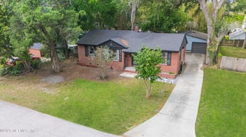 4224 Redwood Ave, Jacksonville, FL 32207