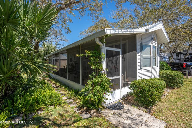 4225 1a S #F113, St Augustine, FL 32080