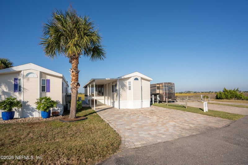 4225 1a S #F140, St Augustine, FL 32080