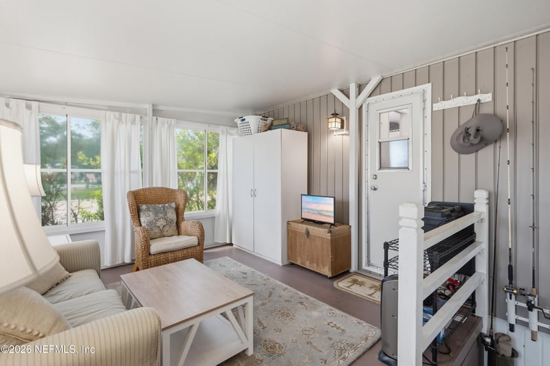 4225 1a S #K105, St Augustine, FL 32080