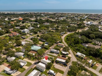 4225 1a S #K105, St Augustine, FL 32080