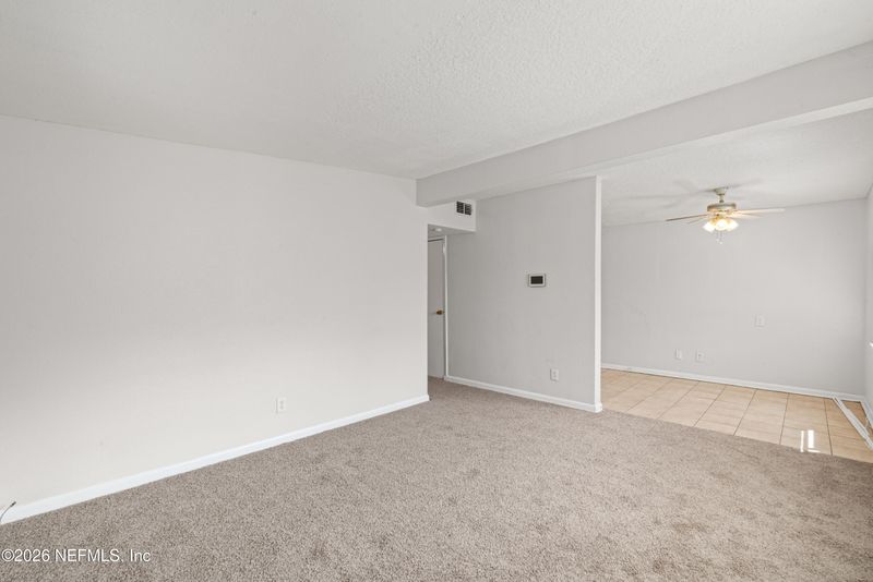 4225 Homer Rd, Jacksonville, FL 32209
