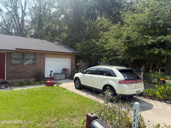 4225 Springfield Blvd, Jacksonville, FL 32206