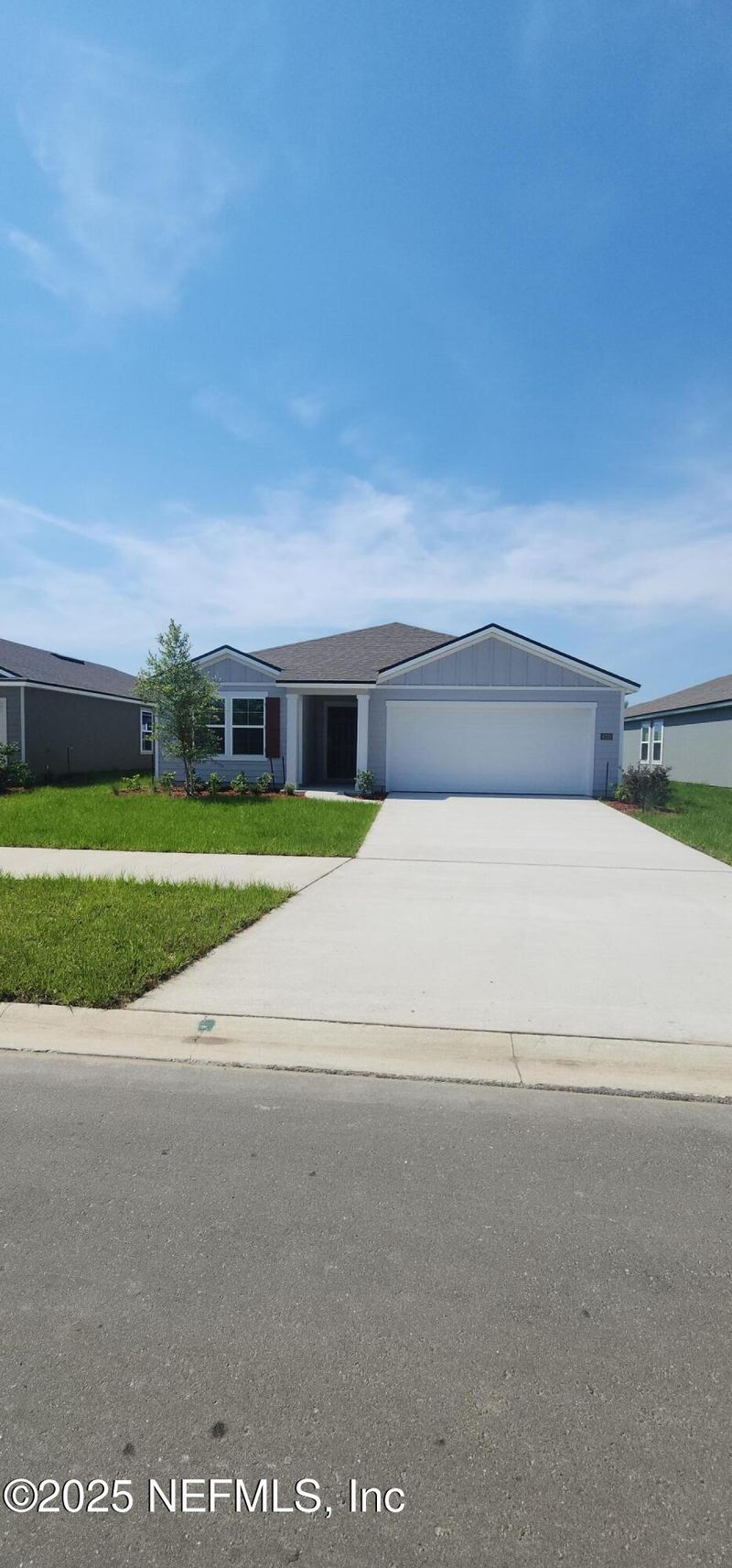 4228 Evening Primrose Dr, Jacksonville, FL 32218