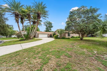 4229 Buck Point Rd, Jacksonville, FL 32210