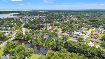 4229 Buck Point Rd, Jacksonville, FL 32210