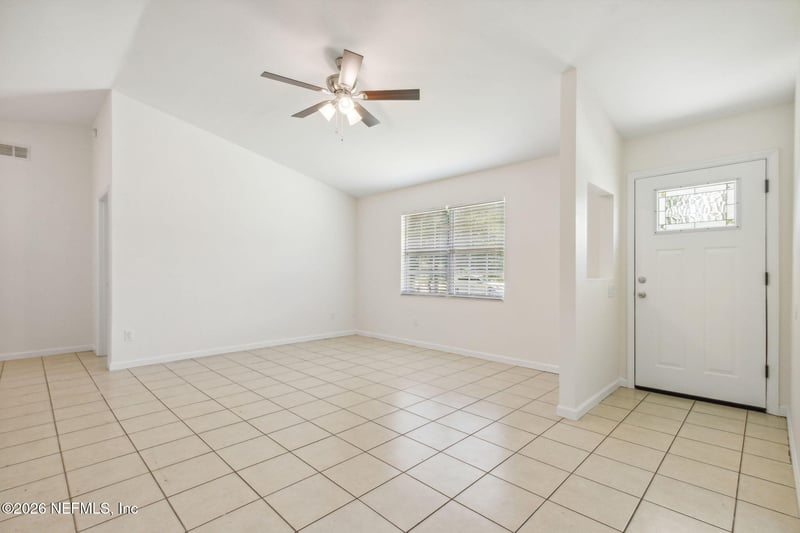 423 South Blvd, Macclenny, FL 32063
