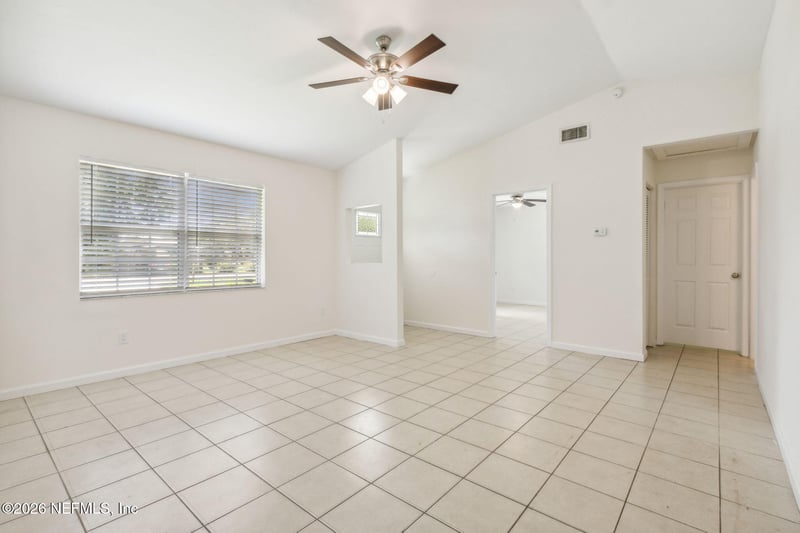 423 South Blvd, Macclenny, FL 32063