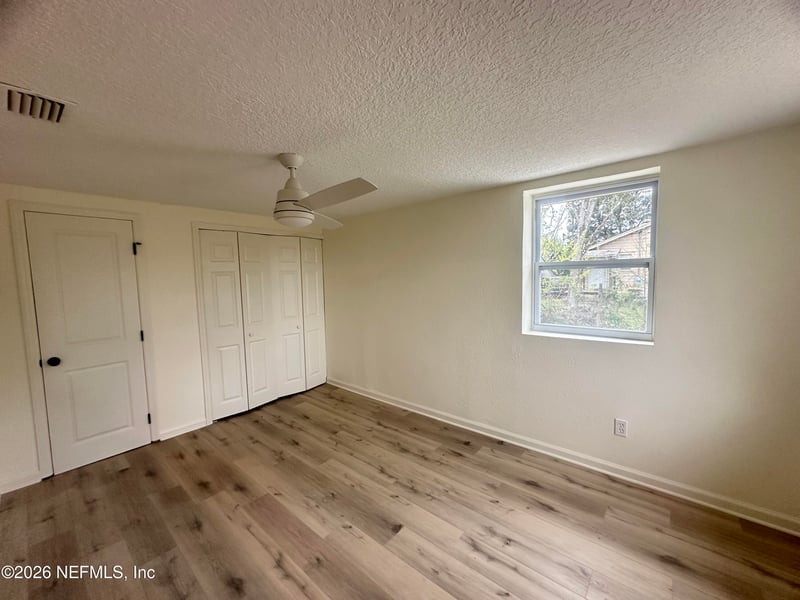 4230 Buckman St, Jacksonville, FL 32206