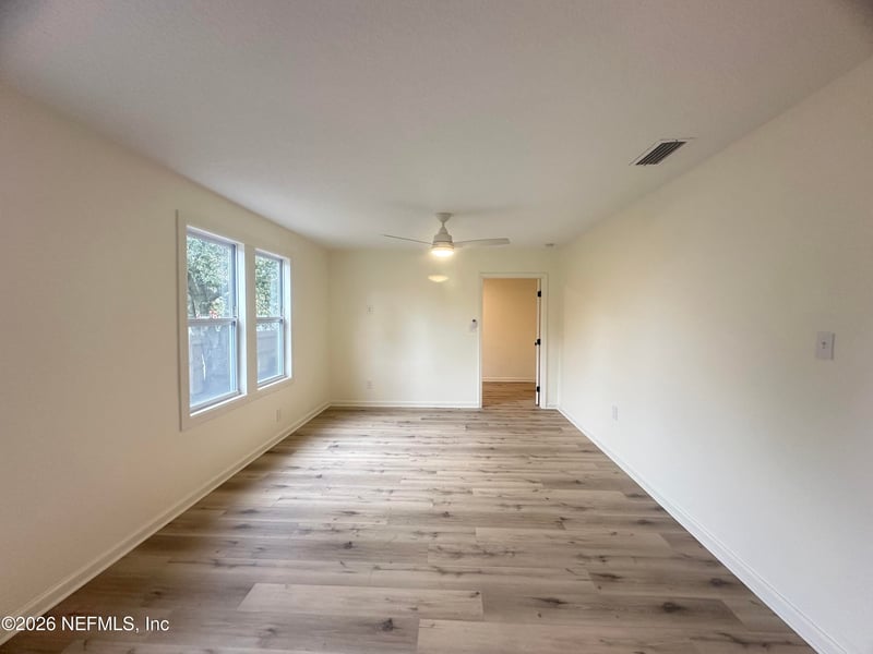 4230 Buckman St, Jacksonville, FL 32206