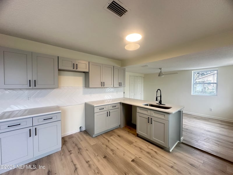 4230 Buckman St, Jacksonville, FL 32206