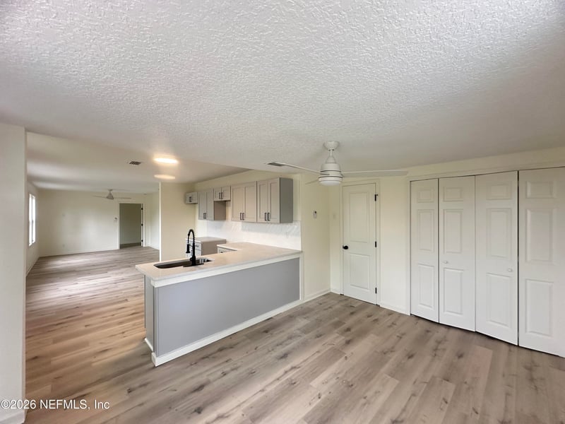 4230 Buckman St, Jacksonville, FL 32206