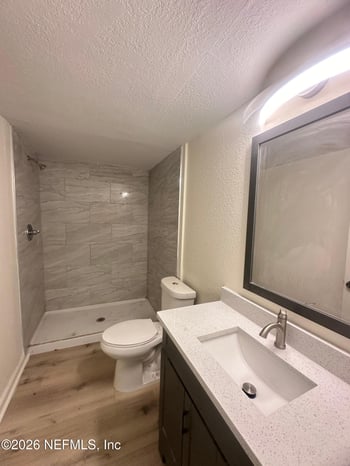 4230 Buckman St, Jacksonville, FL 32206