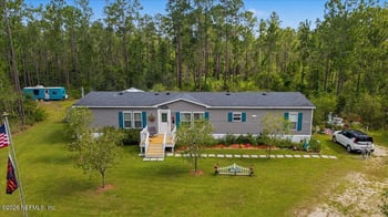 4230 Cedar Ford Blvd, Hastings, FL 32145