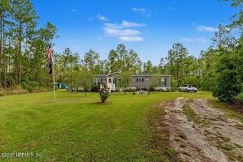4230 Cedar Ford Blvd, Hastings, FL 32145