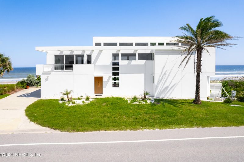 4230 Coastal Hw, St Augustine, FL 32084