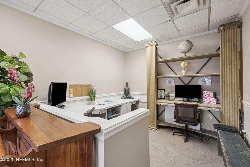 4230 Ortega Blvd, Jacksonville, FL 32210