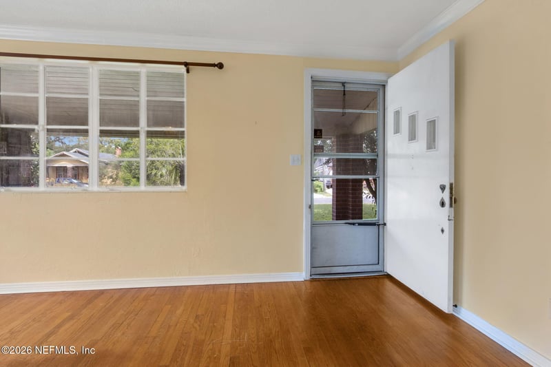 4232 Appleton Ave, Jacksonville, FL 32210